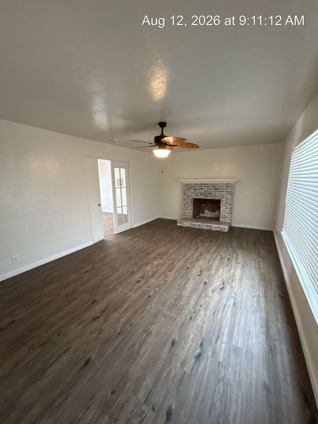 Photo - 1021-1033 W Tulare Ave Unit 1031