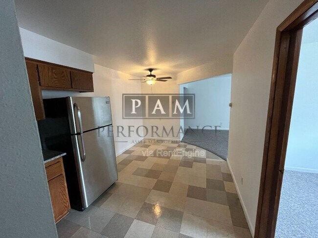 Photo - 2859 S 6th St Unit 7