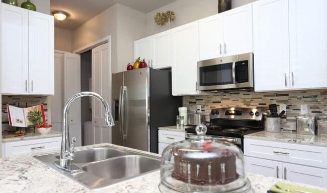 Photo - 1 bedroom in Kingwood TX 77345 Unidad 1292