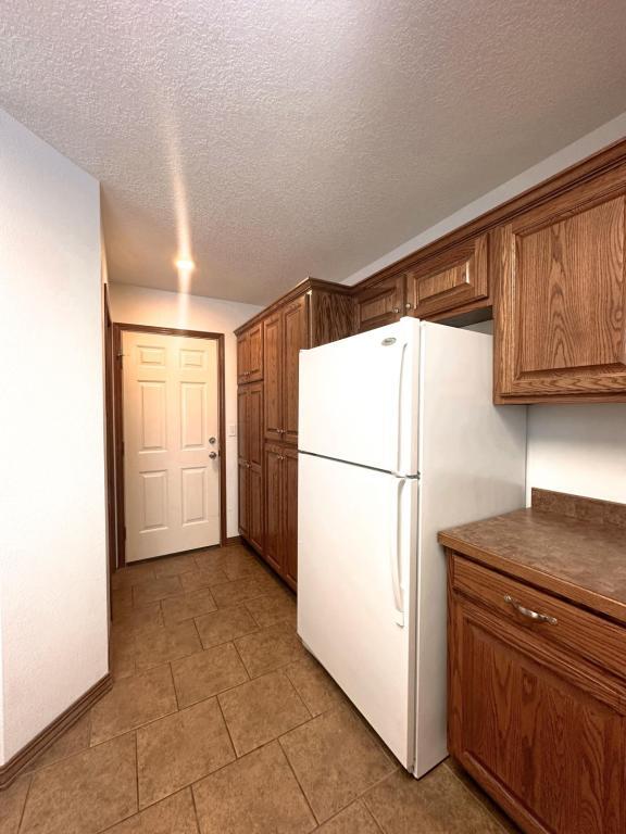 Photo - 1519 Gold Stream Dr