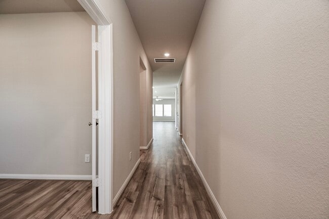 Building Photo - 21703 Reserve Ranch Trl