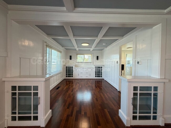 Photo - 2263 Soto St
