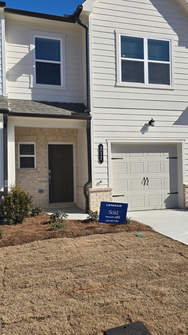 Building Photo - 209 Kenoot Dr