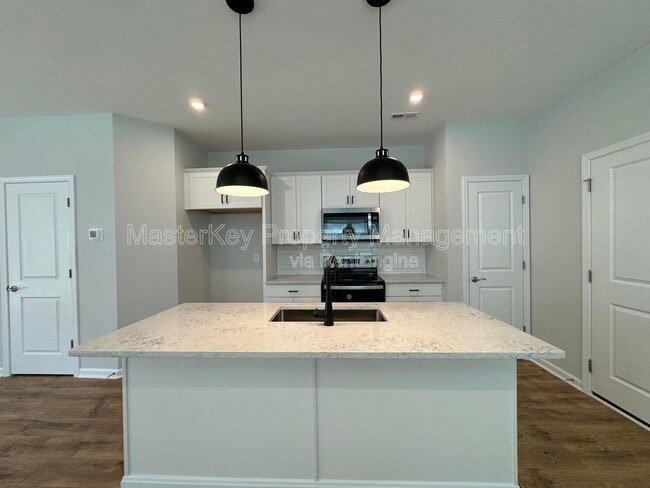 Photo - 1241 Bessie Ct