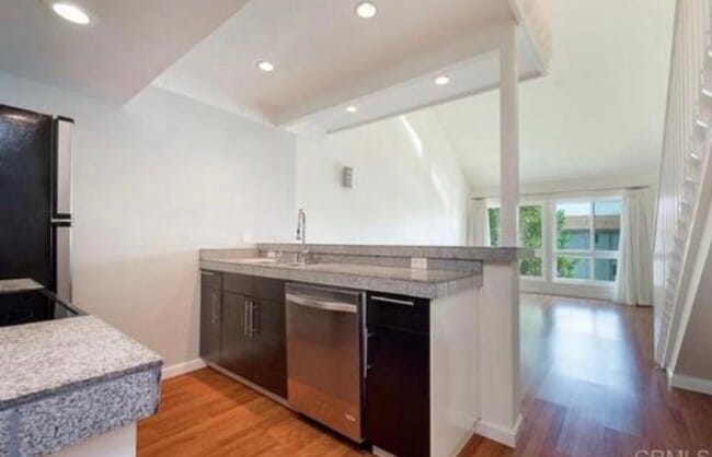 6275 Rancho Mission Rd Unit 317