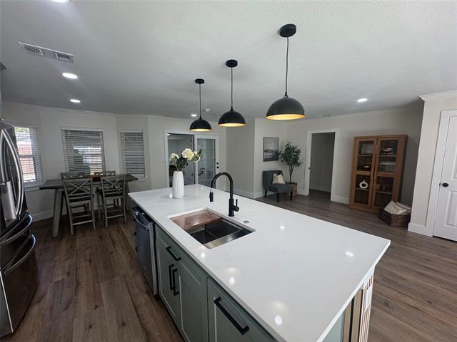 Photo - 1144 Harrison Ln