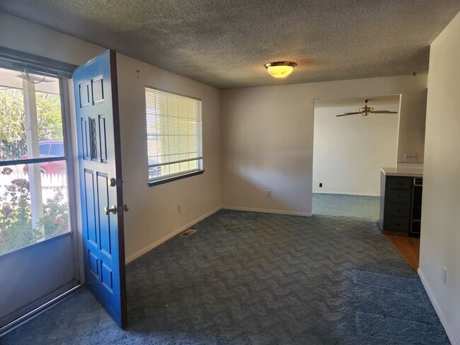 Photo - Large 3 br 1 ba charming home