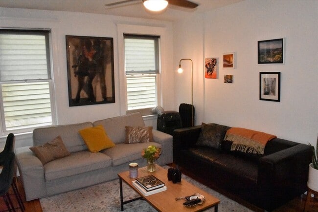 Photo - 4 Rockledge St Unit 1