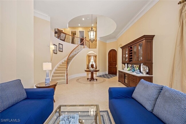 Building Photo - 4661 Via Ravenna