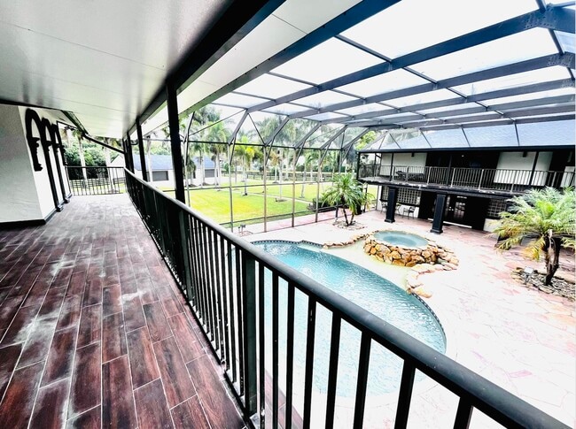 Building Photo - 6186 Duckweed Rd