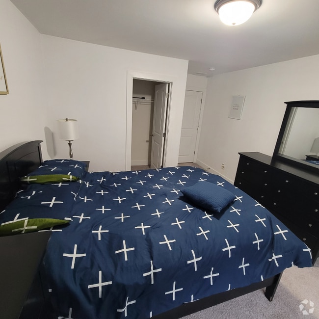 Building Photo - 8180 S Antler Dr Rental