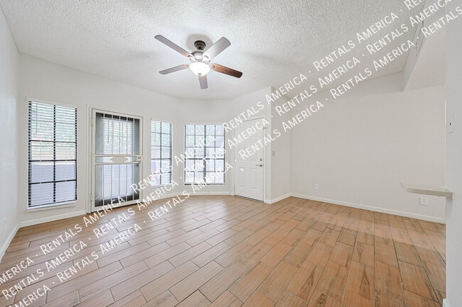 Photo - 8888 N 47th Ave Unit 119