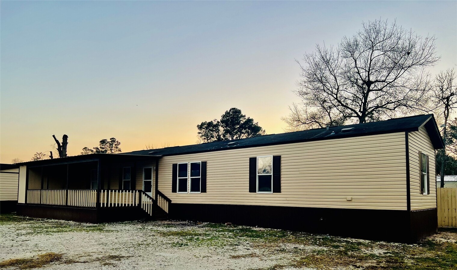 Photo - 21694 Dogwood Dr