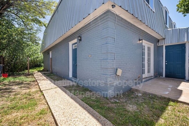 Photo - 2217 Mission Hill Dr Unit C
