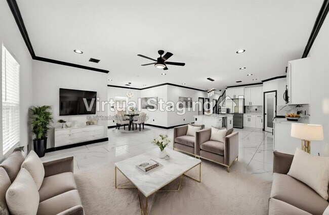 Photo - 12921 Donegal Way Unit A