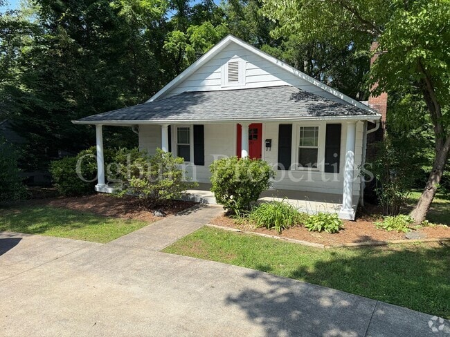 Building Photo - 220 S Gordon Dr Rental