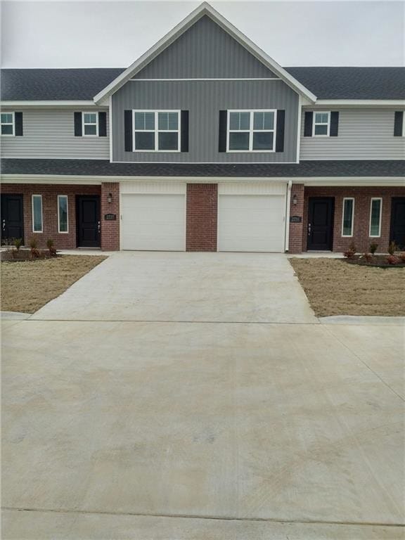 Photo - 2729 W Kilimanjaro Way Townhome