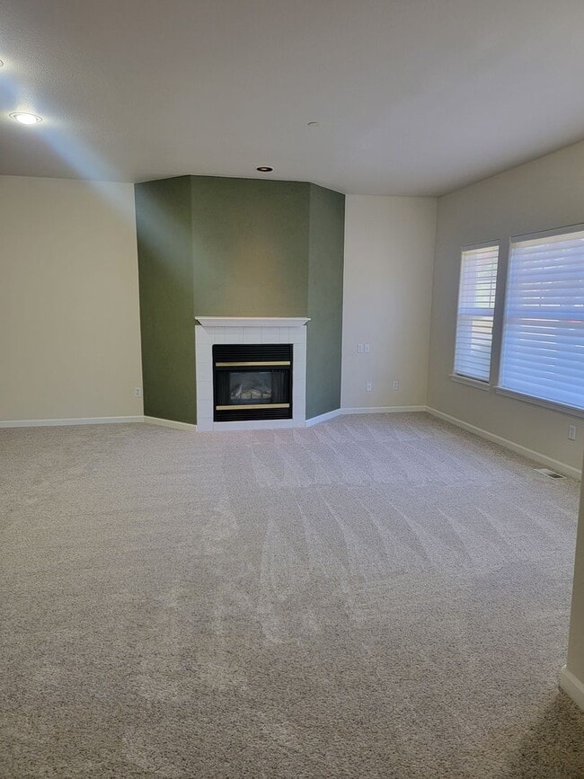 Photo - 1429 Heath Street and Ct