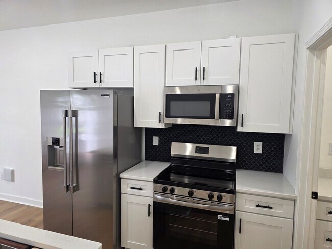 Photo - 59 E 5th St Unit 59 E 5th St 101