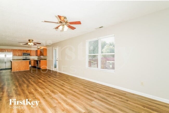 1177 Alder Rd