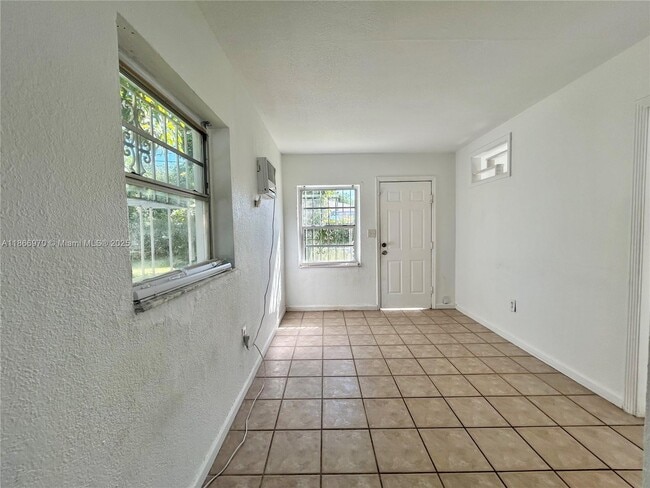 Photo - 601 NW 90th St Unit 13