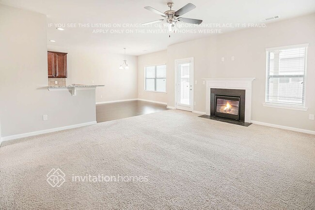 Photo - 7603 Crawford Ct