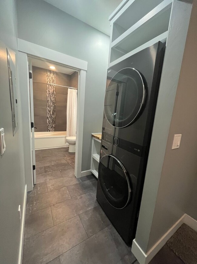 Photo - Newly Renovated Condo in Uptown Butte