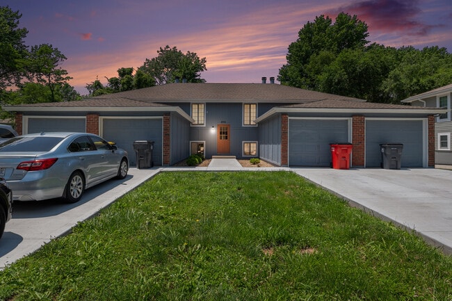 Photo - 2701 NW 5th St