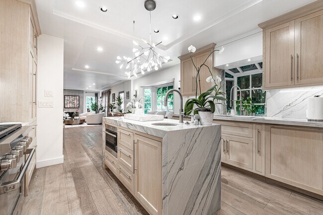 Photo - 1438 San Ysidro Dr Casa