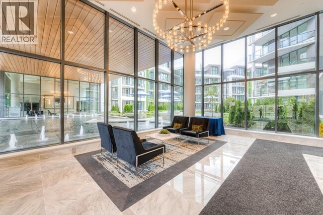 Photo - 3533 Ross Drive Unité 1005