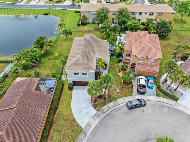 Photo - 15376 14th Manor