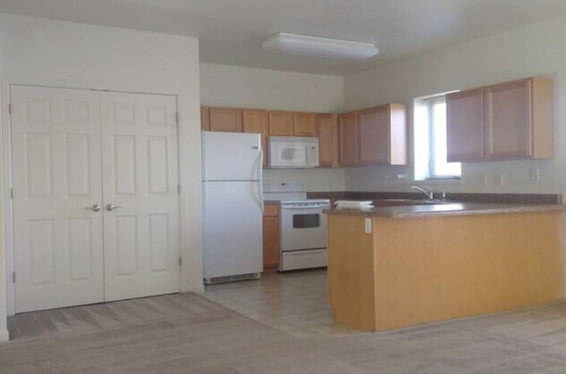 Photo - 1210 Walnut Ave