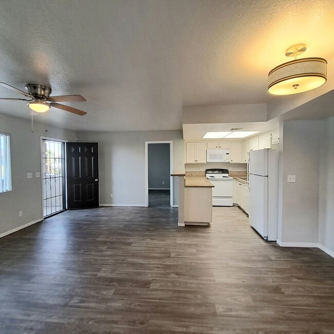 Photo - 2556 S Van Patten St Unit Camino at Merlayne