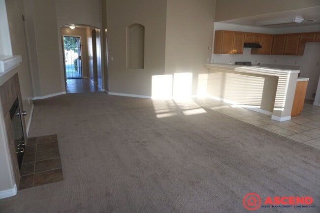 Photo - Beautiful Home Near Centennial Highschool!