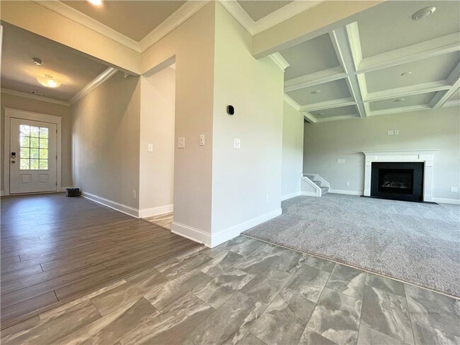 Photo - 4607 Silver Oak Dr