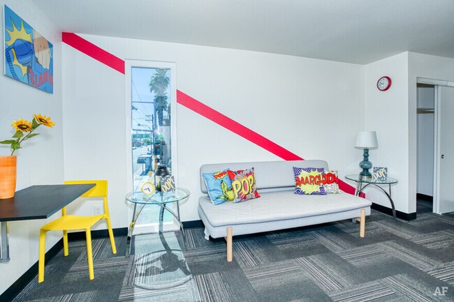 Photo - The Betty-Jeanne