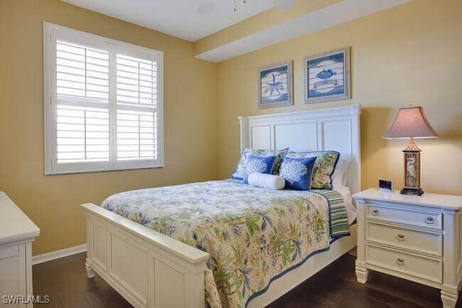 Photo - 400 Flagship Dr Unidad 604