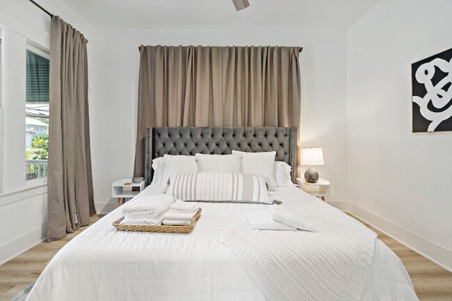 Photo - 506 E Evergreen St