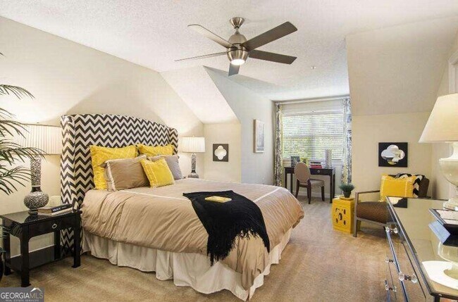 Photo - 100 Ladson Ct Unit 1405