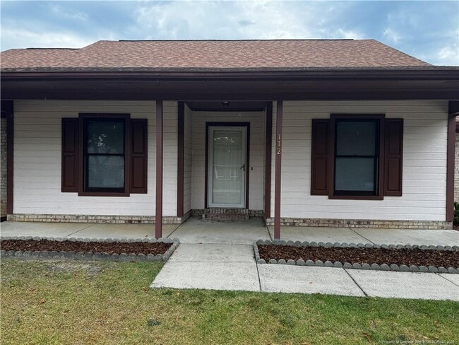 Photo - 112 Thornbird Dr