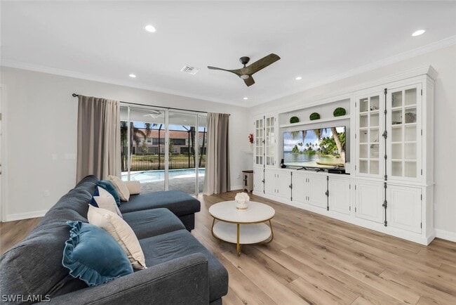 Photo - 6619 Marbella Dr