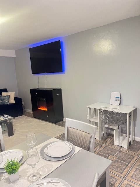 Photo - 24-02-2428 28th St Apartamento Unidad 1