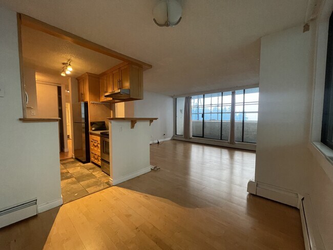 Photo - 4200 Mayberry St