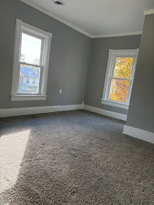 Photo - 313 e first street Unidad 313 e first street upper