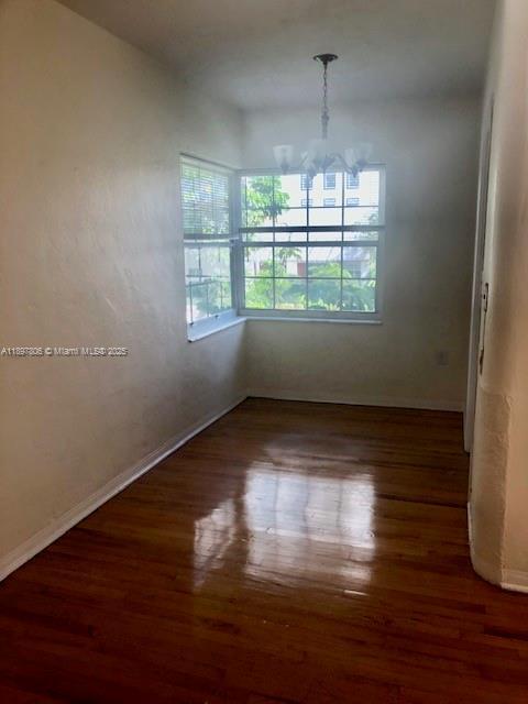 Photo - 1002 Douglas Rd Unit 4