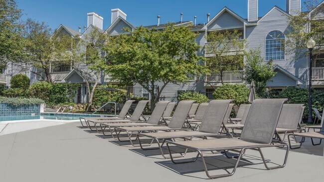 Photo - 175 Centre St Unidad 1024