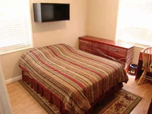 Photo - 4263 Los Coyotes Diagonal