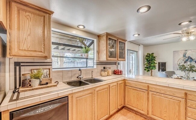 Photo - Sparks - Huge Yard - Great 3 Bed 2 Bath Home!