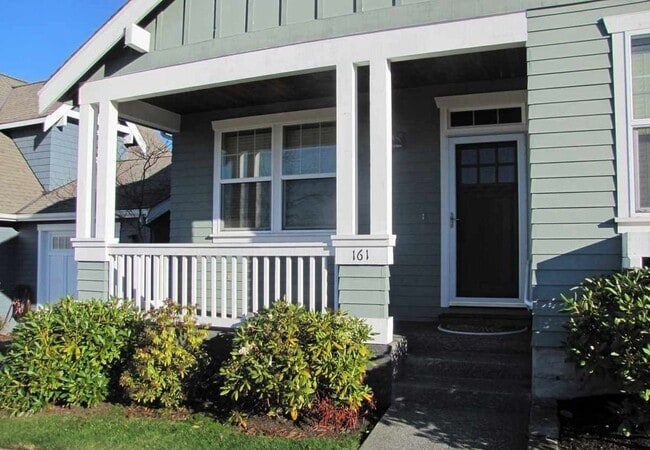 Photo - Very nice 2 bed, 2 bath, 1 car garage in S...