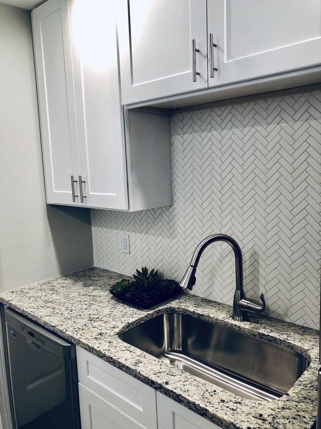 Photo - Bloom at Dawson